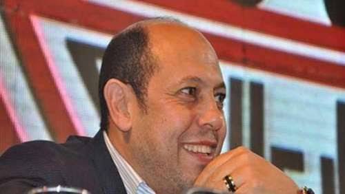 الزمالك يكشف سر فشل صفقة اوكو .. وبراءة أحمد سليمان